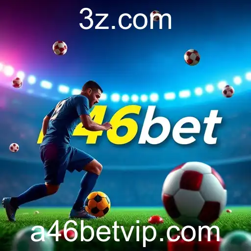 Crescimento dos Jogos Online no Brasil