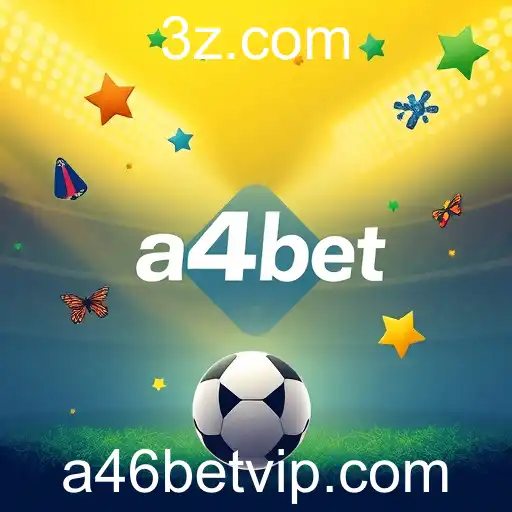 A Ascensão dos Jogos Online no Brasil