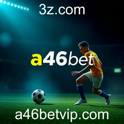 Crescimento dos Jogos Online e o Impacto Econômico no Brasil