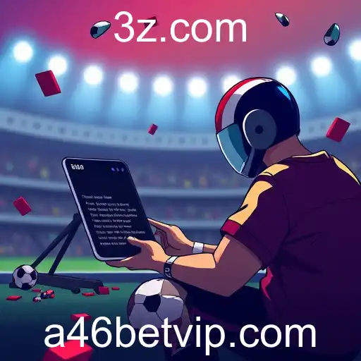 Expansão do Mercado de Jogos Online em 2025