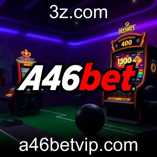 A Ascensão dos Jogos Online em 2026