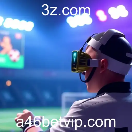 Tendências Crescentes no Mercado de Jogos Online em 2026