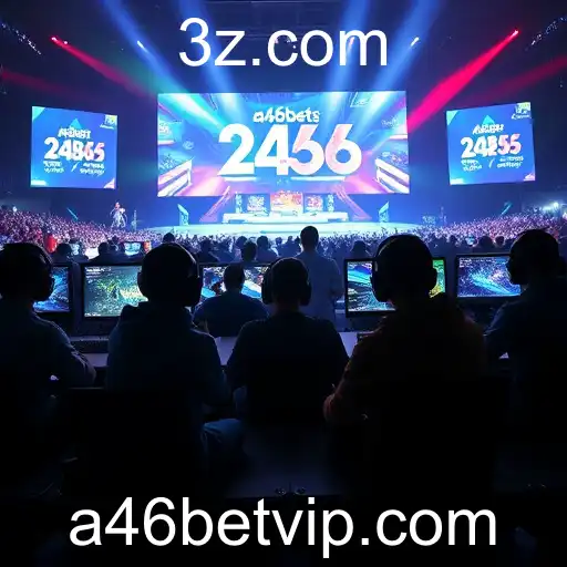 A Transformação dos Jogos Online no Brasil