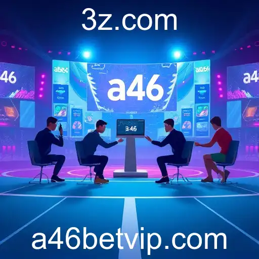 A Ascensão de Sites de Jogos Online em 2026