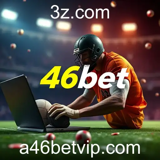 A Ascensão dos Jogos Online em 2026