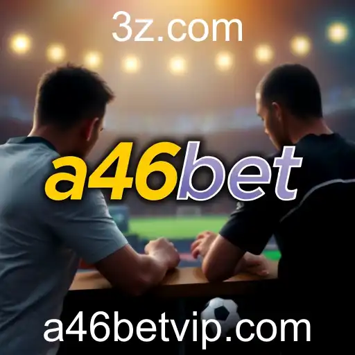 A Ascensão dos Jogos Online no Brasil