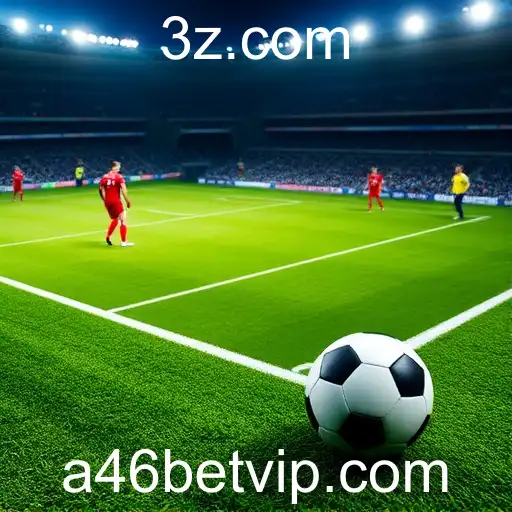 A Ascensão dos Sites de Jogos em 2026: O Caso A46Bet