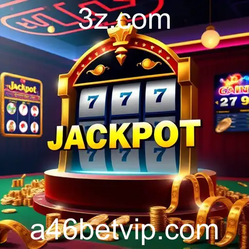 Impacto dos Jogos Online no Mercado Global