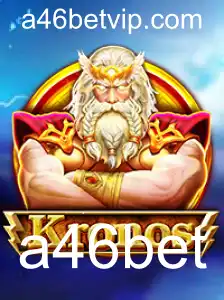 Descubra Kronos: O Jogo Que Está Mudando a Forma de Entretenimento Digital