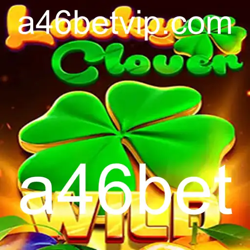 Descubra o Fascinante Mundo de LuckyClover: Regras e Estratégias para Vencer