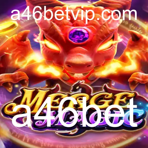 Descubra o Fascinante Mundo de MergeMagic