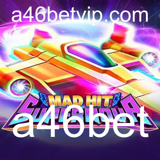 Explorando o Universo de MadHitSupernova: Um Jogo de Estratégia e Aventura