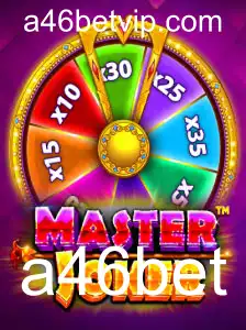 Descubra o Fascinante Mundo de MasterJoker: Um Jogo de Estratégia e Sorte