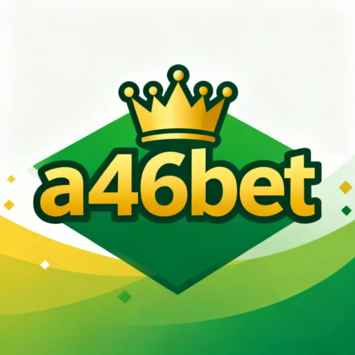 a46bet Logo