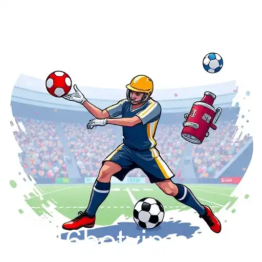 A Revolução dos Sites de Apostas Online em 2026