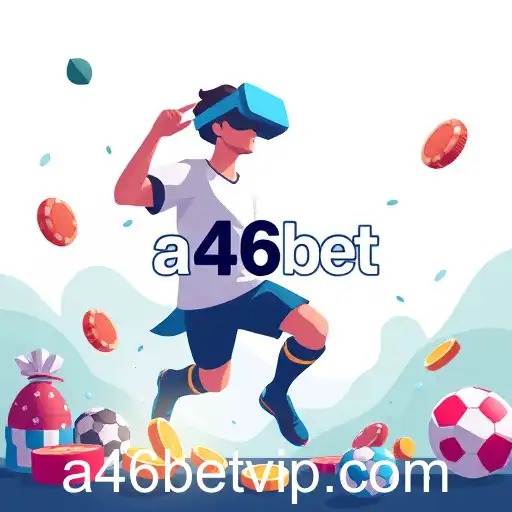 Crescimento dos Jogos Online no Brasil