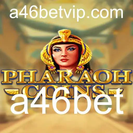 Explorando o Novo Fenômeno dos Jogos: PharaohCoins e a Aposta a46bet