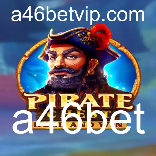Descubra PirateChest: O Jogo de Estratégia e Aventura Para Comandar os Sete Mares