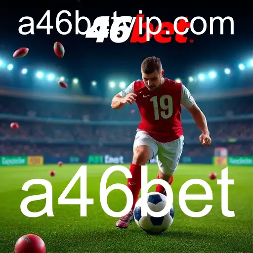 Explorando Promoções no Universo A46bet