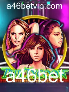 Descubra Tudo Sobre PubTycoon: Seu Novo Desafio Estratégico