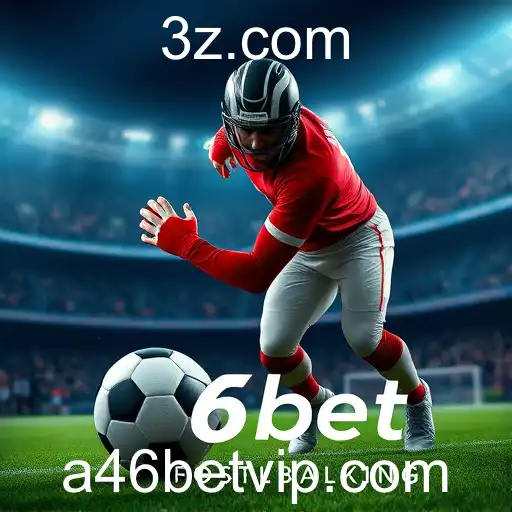 A Ascensão dos Jogos Online em 2025