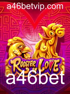 Descubra o Mundo de RoosterInLove: Um Jogo Empolgante com a Indústria A46bet