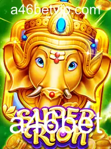 Descubra o Mundo do Jogo SuperRich: Regras, Estratégias e Dicas
