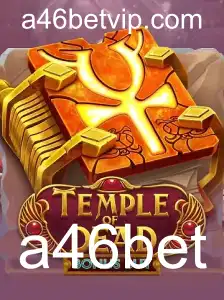 Explorando o Fascinante Mundo de TempleofDeadBonusBuy no a46bet