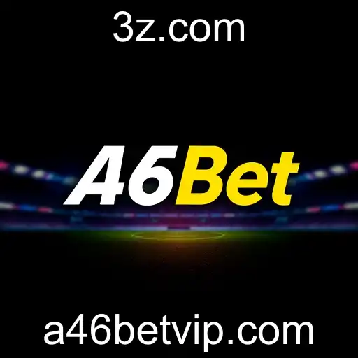 Tendências e Inovações nos Sites de Jogos