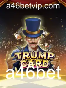 Descubra o Jogo 'TrumpCard': Estratégia e Entretenimento em Alta